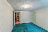 1014 Victory Highway - Photo 22