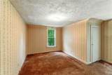1014 Victory Highway - Photo 23
