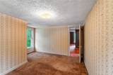 1014 Victory Highway - Photo 24