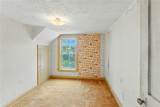 1014 Victory Highway - Photo 25