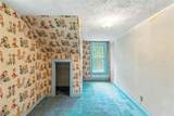 1014 Victory Highway - Photo 26