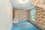 1014 Victory Highway - Photo 27