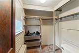 1014 Victory Highway - Photo 28