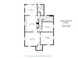 1014 Victory Highway - Photo 29