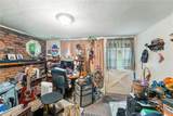 1014 Victory Highway - Photo 30