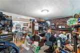 1014 Victory Highway - Photo 31