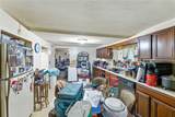 1014 Victory Highway - Photo 32