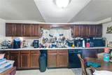 1014 Victory Highway - Photo 33