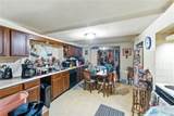 1014 Victory Highway - Photo 34