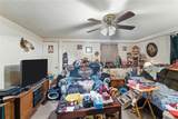 1014 Victory Highway - Photo 36