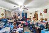 1014 Victory Highway - Photo 37