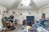 1014 Victory Highway - Photo 38