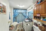 1014 Victory Highway - Photo 39