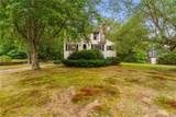1014 Victory Highway - Photo 40