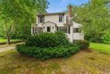 1014 Victory Highway - Photo 41