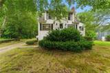 1014 Victory Highway - Photo 42