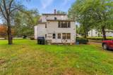 1014 Victory Highway - Photo 43