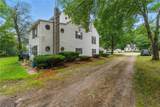 1014 Victory Highway - Photo 44