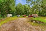 1014 Victory Highway - Photo 45