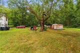 1014 Victory Highway - Photo 46