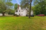 1014 Victory Highway - Photo 47