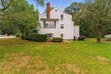 1014 Victory Highway - Photo 48