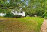 1014 Victory Highway - Photo 49