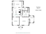 1014 Victory Highway - Photo 5