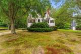 1014 Victory Highway - Photo 50