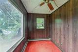 1014 Victory Highway - Photo 7