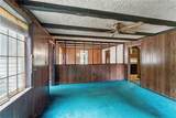 1014 Victory Highway - Photo 8