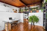 685 Social Street - Photo 14