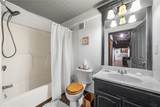 685 Social Street - Photo 15