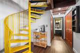 685 Social Street - Photo 19