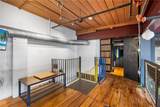 685 Social Street - Photo 21