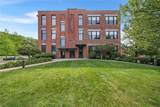 685 Social Street - Photo 25