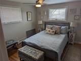 24 Longmeadow Avenue - Photo 10