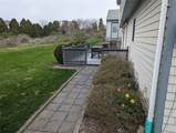 24 Longmeadow Avenue - Photo 3
