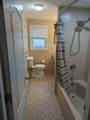 24 Longmeadow Avenue - Photo 6