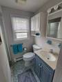 24 Longmeadow Avenue - Photo 8