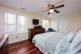 6 Dunes Road - Photo 13
