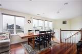 6 Dunes Road - Photo 17
