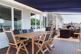 6 Dunes Road - Photo 25