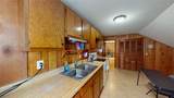 909 Roosevelt Avenue - Photo 10