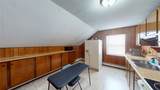 909 Roosevelt Avenue - Photo 11