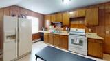 909 Roosevelt Avenue - Photo 12