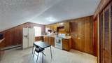 909 Roosevelt Avenue - Photo 13