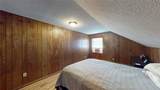 909 Roosevelt Avenue - Photo 15