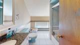909 Roosevelt Avenue - Photo 16