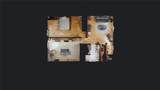 909 Roosevelt Avenue - Photo 17